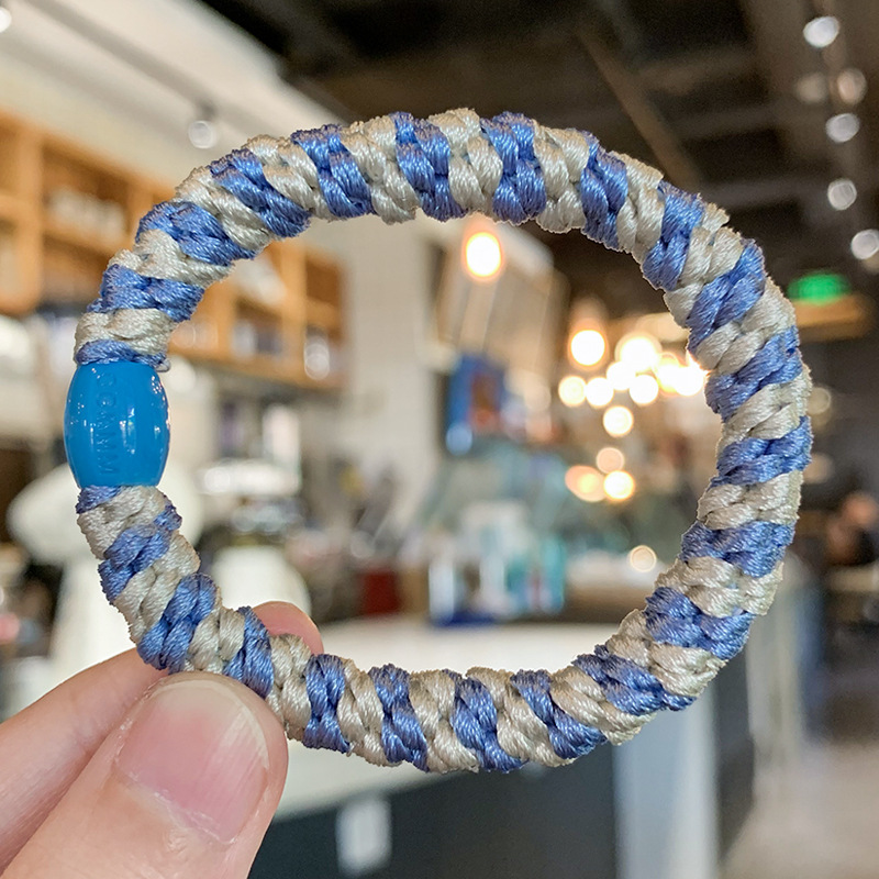 Hair Ties 12 - Image 4