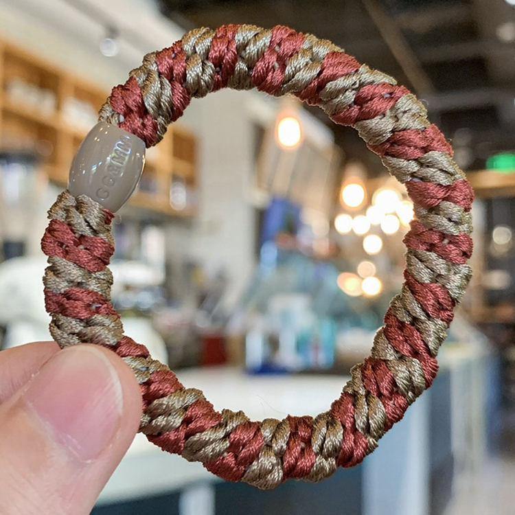 Hair Ties 12 - Image 5