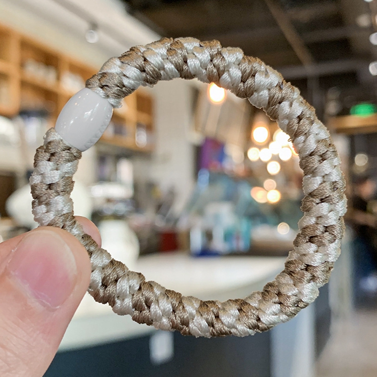 Hair Ties 12 - Image 6