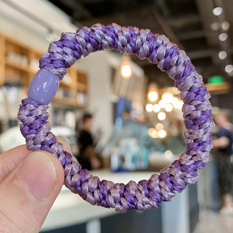 Hair Ties 12 - Image 7