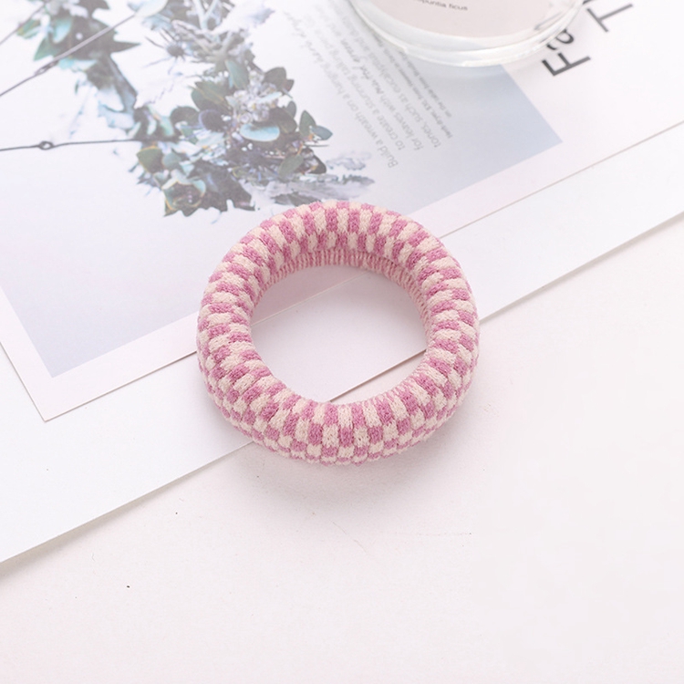 Hair Ties 3