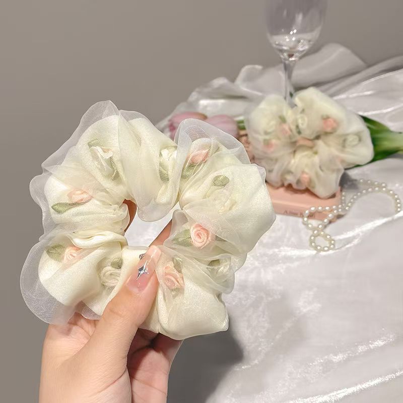 Scrunchie 4 - Image 2