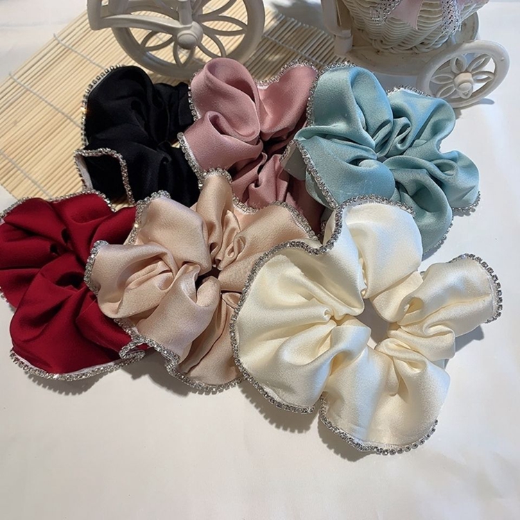 Scrunchie - Image 6