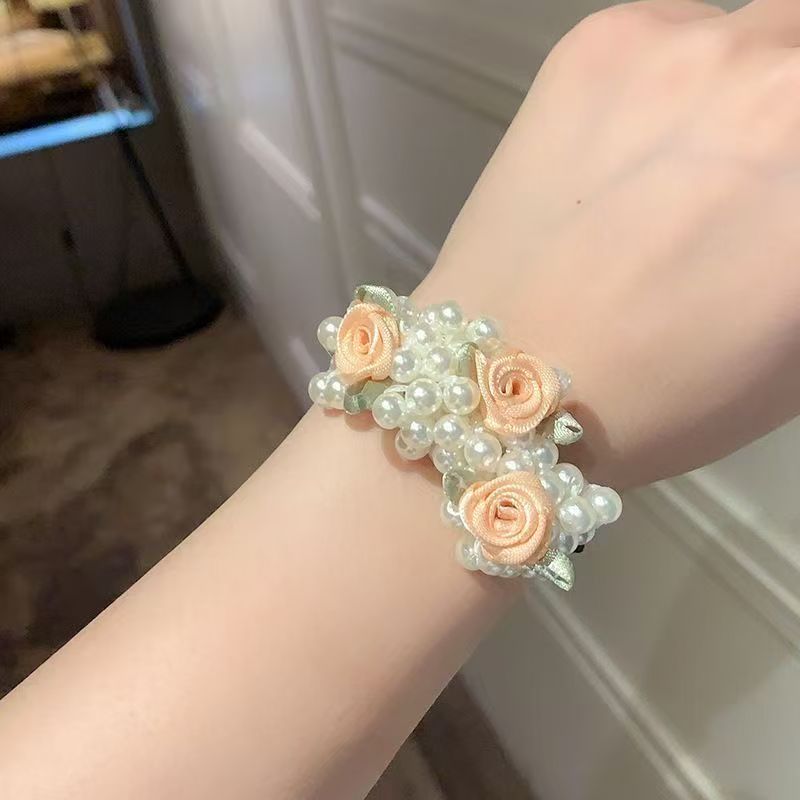 Scrunchie 18 - Image 4