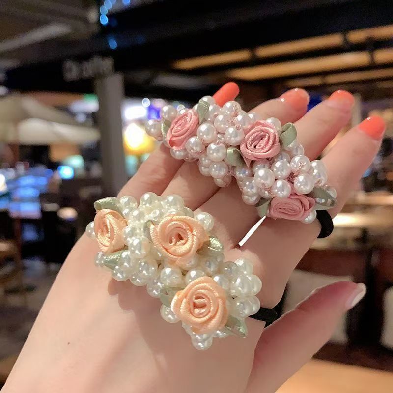 Scrunchie 18 - Image 2