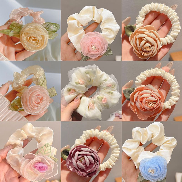 Scrunchie 4 - Image 6